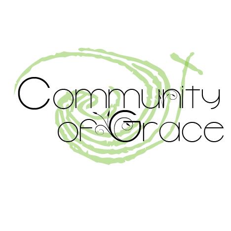 Community of Grace Church | 1407 N Forest Rd, Williamsville, NY 14221, USA | Phone: (716) 689-5836