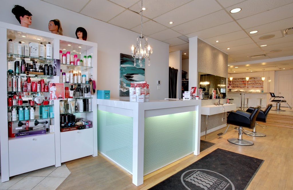 Coiffure Louis Robert | 26 Montée des Bouleaux, Saint-Constant, QC J5A 1B6, Canada | Phone: (450) 632-0343