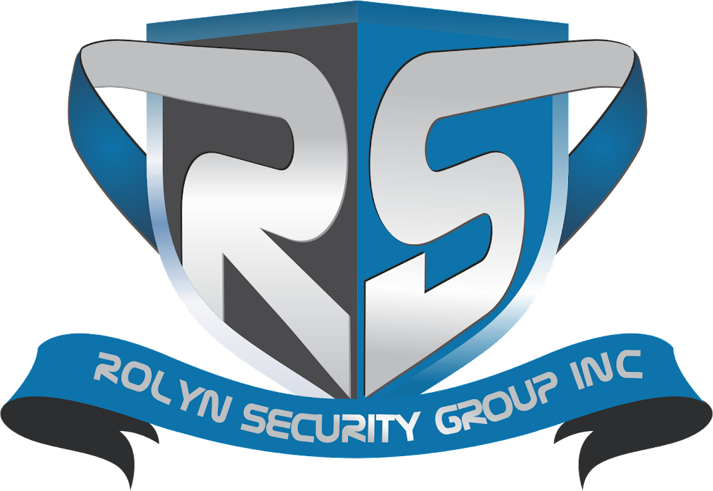 Rolyn Security Group Inc. | 13 Sutherland Cl, Red Deer, AB T4R 0L4, Canada | Phone: (403) 302-7585