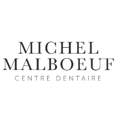 Centre Dentaire Michel Malboeuf | 458 Avenue Saint-Charles, Vaudreuil-Dorion, QC J7V 2N5, Canada | Phone: (450) 455-9554