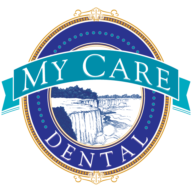 My Care Dental | 6015 McLeod Rd, Niagara Falls, ON L2G 3E6, Canada | Phone: (905) 356-4995