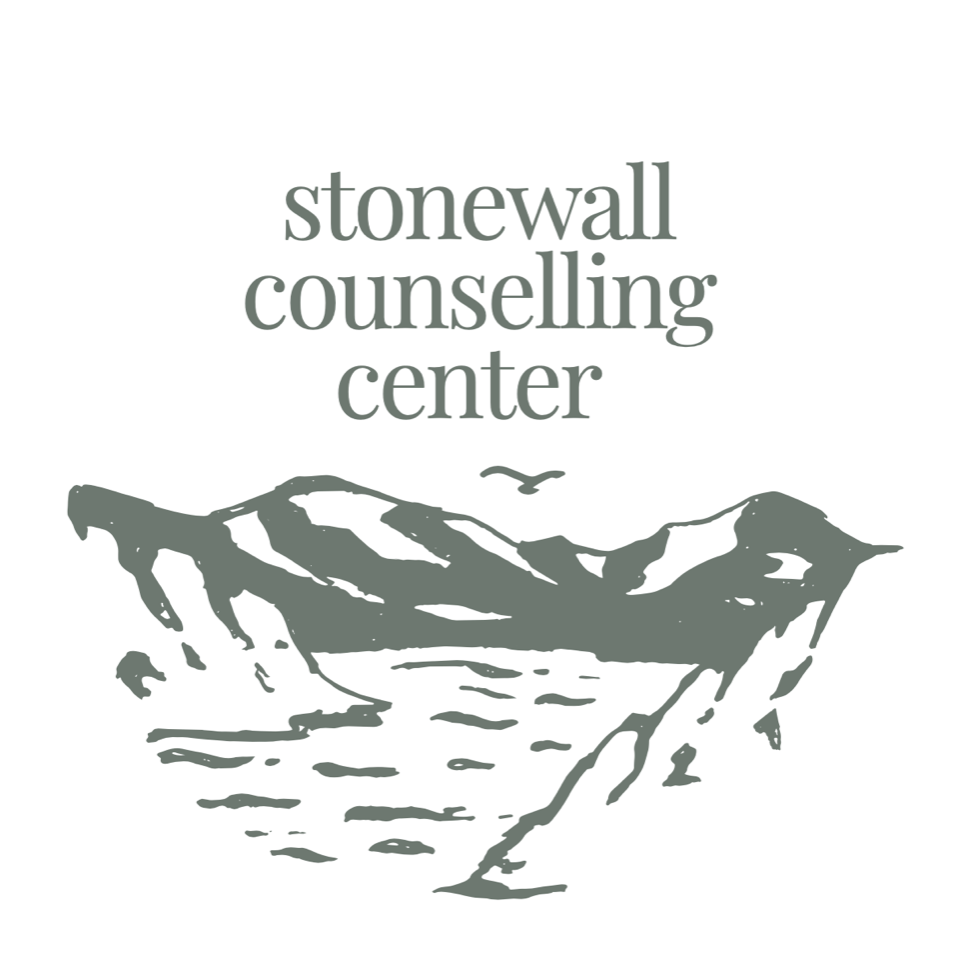 Stonewall Counselling Center | 405 3 Ave S, Stonewall, MB R0C 2Z0, Canada | Phone: (204) 404-0063