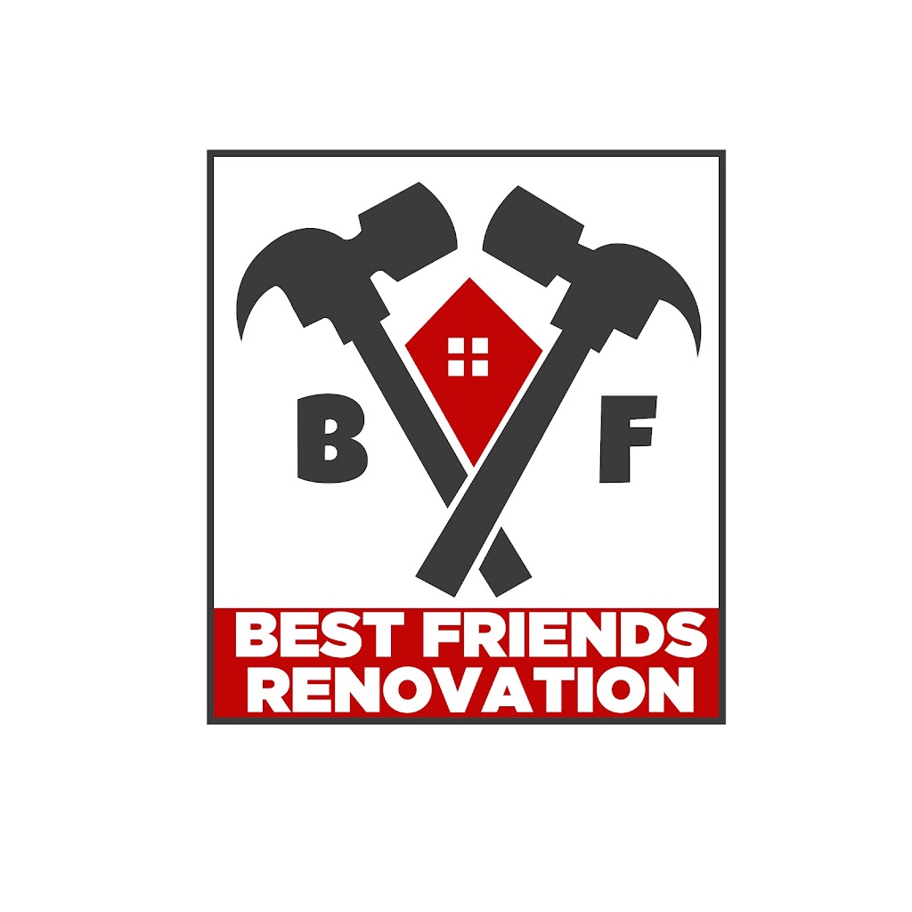 Best friends renovation | 172 Thomas Avenue, Brantford, ON N3S 0C8, Canada | Phone: (647) 629-2626