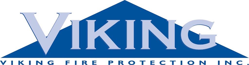 Viking Fire Protection Inc | 990 Bishop St N #3, Cambridge, ON N3H 4W5, Canada | Phone: (226) 204-0411