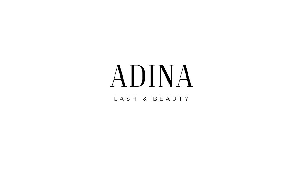 Adina Lash & Beauty - Coquitlam Lash Extensions | 678 Linton St, Coquitlam, BC V3J 6K3, Canada | Phone: (604) 897-7899
