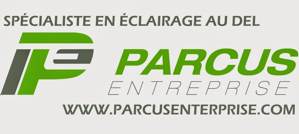 Parcus Enterprise inc | 580 Boulevard Lionel-Boulet, Varennes, QC J3X 1P7, Canada | Phone: (514) 917-4533