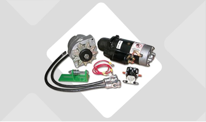 Global Wholesale Parts | 2808 5 St Unit - 102, Nisku, AB T9E 0H1, Canada | Phone: (780) 670-2010