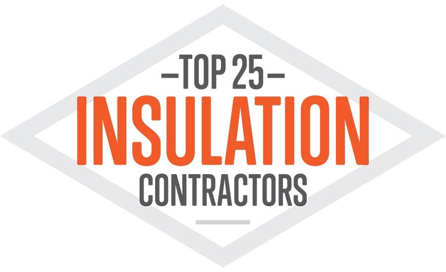 Pickering Insulation | 1118 Pine Glen Dr, Pickering, ON L1X 2T8, Canada | Phone: (647) 492-2111