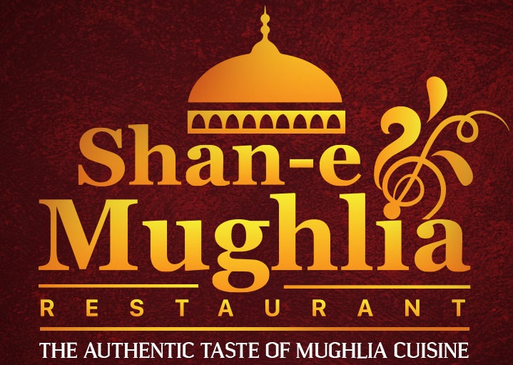 Shan-e-Mughlia Restaurant | 6001 14th Ave Unit B6, Markham, ON L3S 0A2, Canada | Phone: (437) 776-2220