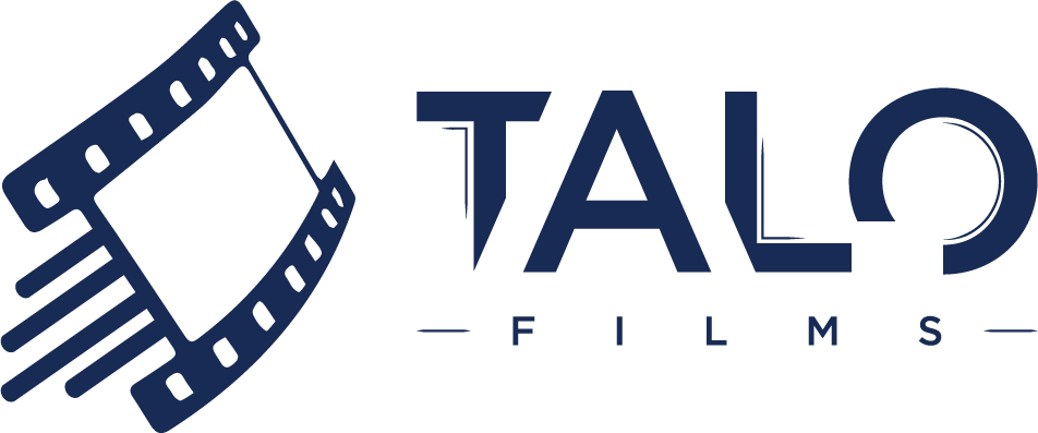 TALO FILMS | 354 Marion St, Winnipeg, MB R2H 0V3, Canada | Phone: (204) 793-5754