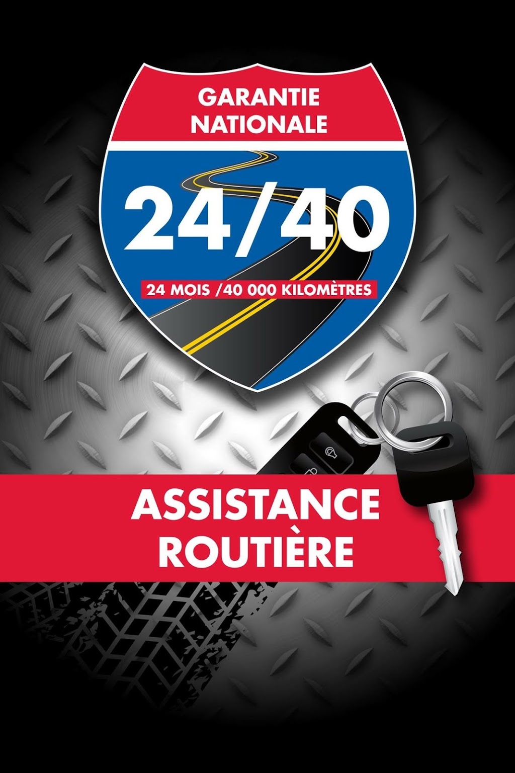 Garage Auto Solutions Experts Mécanique ???? | 405 Route Campagna, Saint-Henri, QC G0R 3E0, Canada | Phone: (418) 882-0007