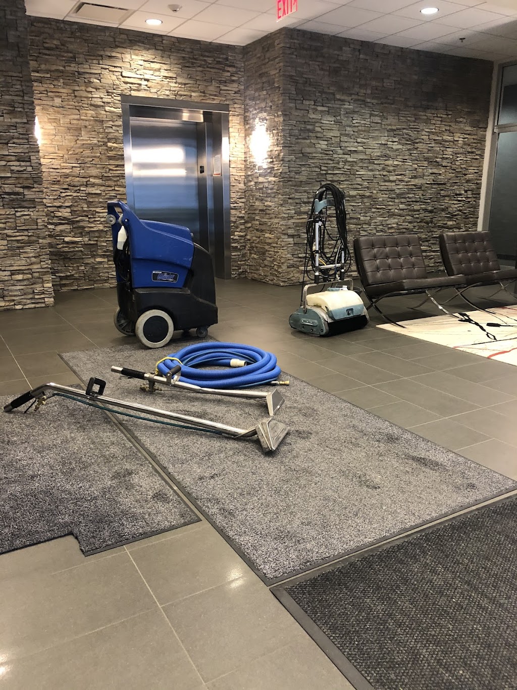 Klean King Carpet & Janitorial | 13886 62 Ave #19, Surrey, BC V3X 0G2, Canada | Phone: (778) 835-9723