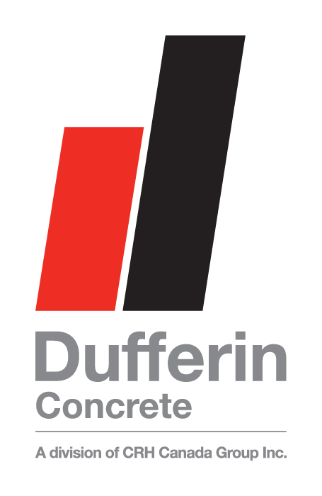 Dufferin Concrete Etobicoke Plant | 1185 Martin Grove Rd, Etobicoke, ON M9W 4W7, Canada | Phone: (416) 744-2206