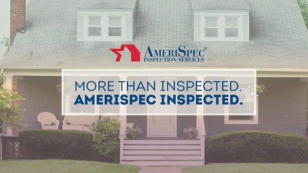 AmeriSpec Inspection Services of Willowdale & Toronto North | 34 Pine Bough Manor, Richmond Hill, ON L4S 1A6, Canada | Phone: (416) 465-8689