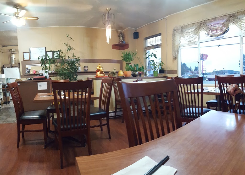 Asian Noodle House | 313 Goldstream Ave, Victoria, BC V9B 2W4, Canada | Phone: (250) 391-0803