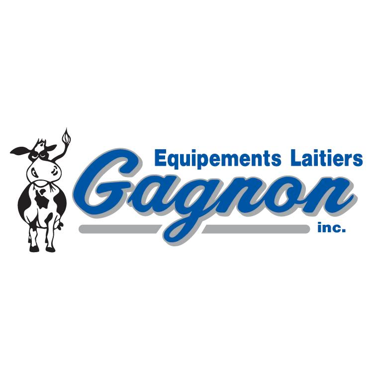 Equipements Laitiers Gagnon inc. | 978 6e Rang, Saint-Prime, QC G8J 1X9, Canada | Phone: (418) 251-5051