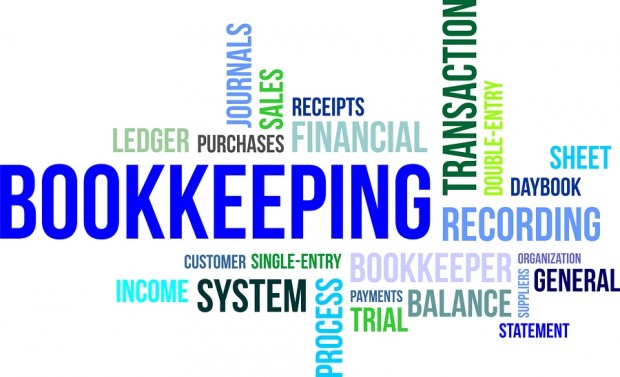 RJP Bookkeeping Services | 206 Forest Crescent, Stayner, ON L0M 1S0, Canada | Phone: (705) 441-6848
