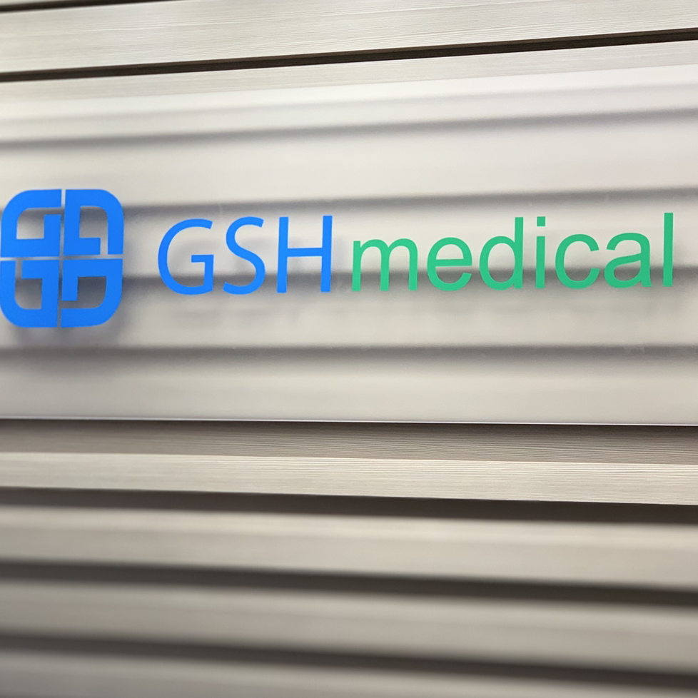 GSH Medical- Pain Management Clinic | 801 Eglinton Ave W Suite 100, Toronto, ON M5N 1E3, Canada | Phone: (416) 789-2449