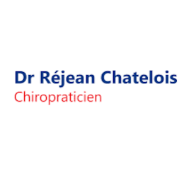 Chiropraticien Beauharnois - Dr Réjean Chatelois | 401 Rue Principale, Beauharnois, QC J6N 0E4, Canada | Phone: (450) 429-6515