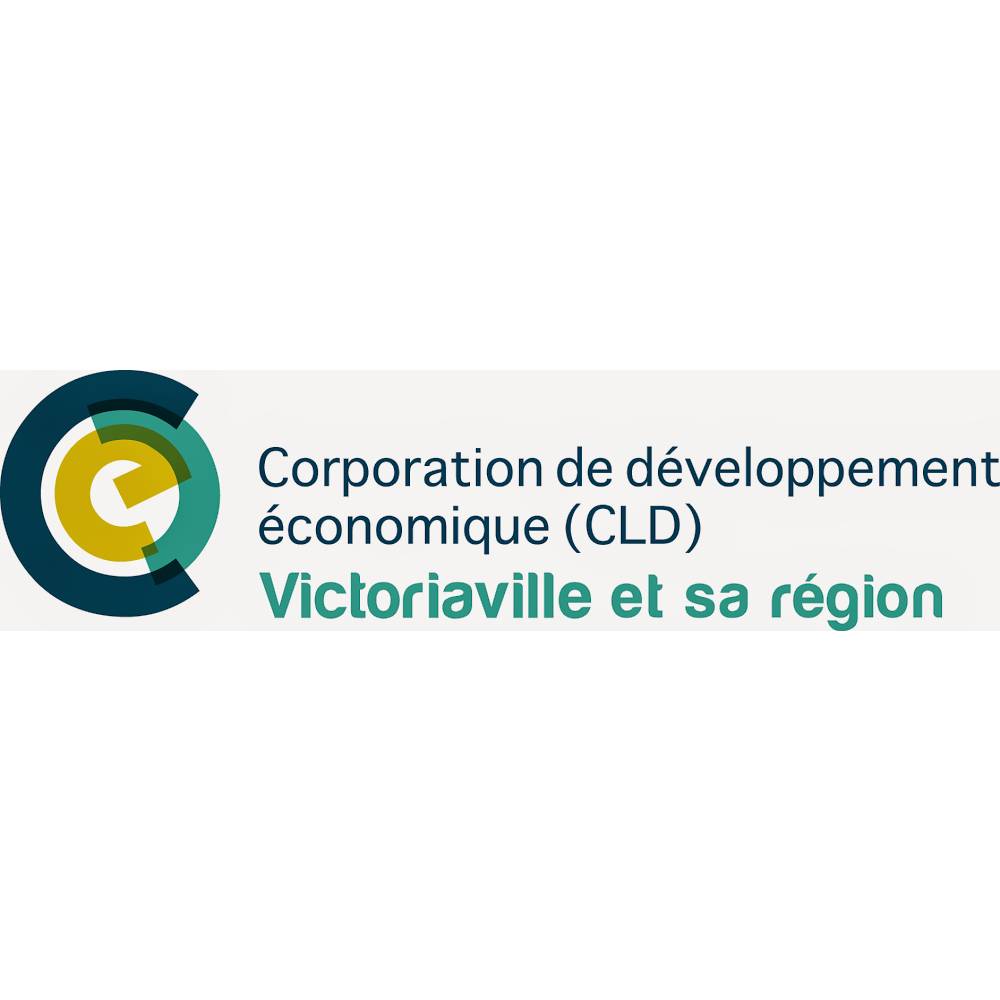 Corp De Developpement | 747 Bd Pierre-Roux E, Victoriaville, QC G6T 1S7, Canada | Phone: (819) 758-3172