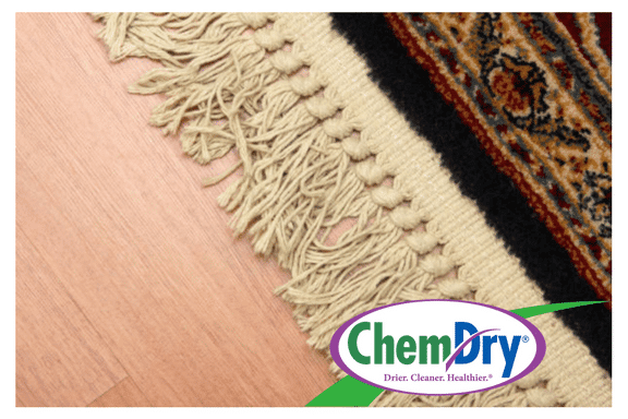 Action Chem-Dry Carpet & Upholstery Cleaning Oakville | 2857 Sherwood Heights Dr #3, Oakville, ON L6J 7T4, Canada | Phone: (905) 469-1927