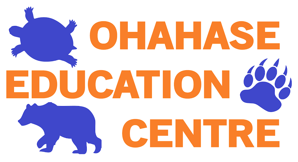 Ohahase Education Centre | Mohawk Territory, 1825 York Rd, Deseronto, ON K0K 1X0, Canada | Phone: (613) 847-3886