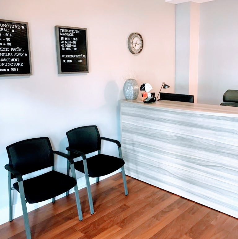 SOL Wellness Clinic | 1597 Somergrove Crescent, Pickering, ON L1X 2J8, Canada | Phone: (905) 839-9000