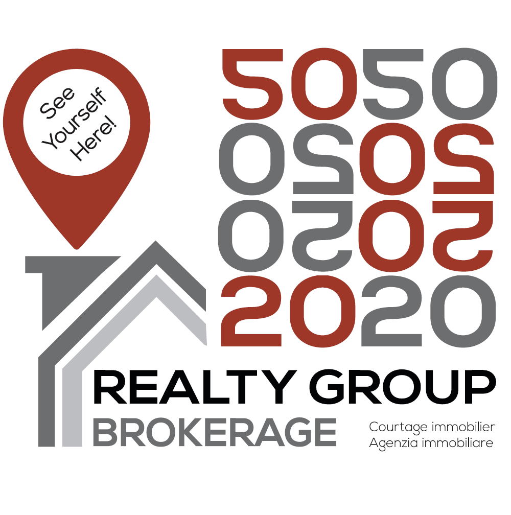 2020 Realty Group, Brokerage | 35 Dunkerron Ave suite 2, Wasaga Beach, ON L9Z 2H4, Canada | Phone: (416) 617-4493