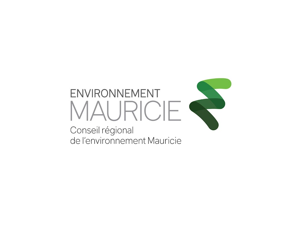 Conseil Régional De LEnvironnement | 1060 Rue St François Xavier, Trois-Rivières, QC G9A 1R8, Canada | Phone: (819) 694-1748