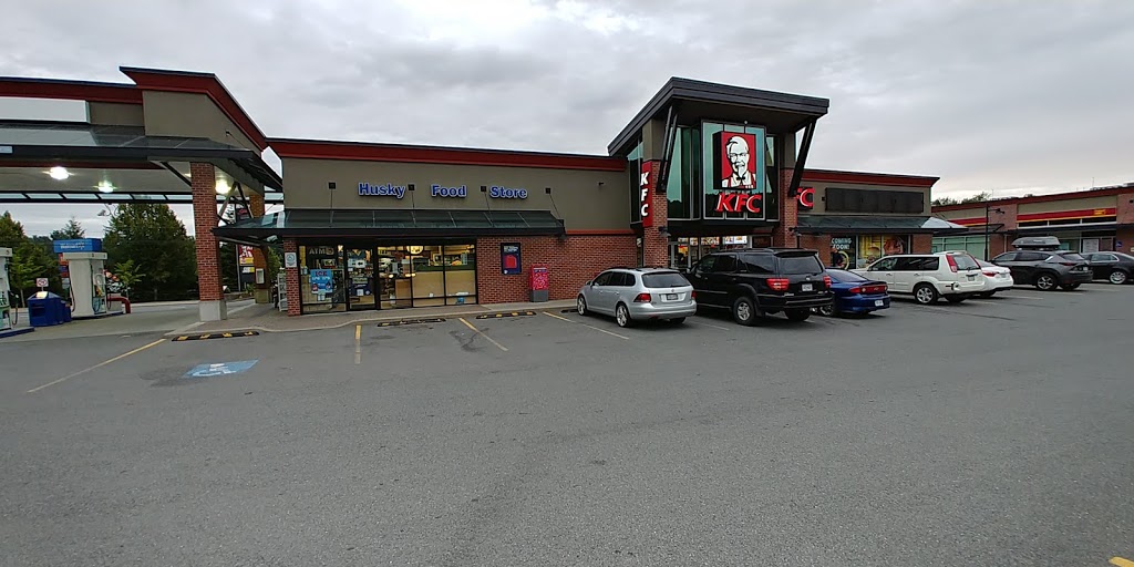 KFC | 2047 Sumas Way Unit 14, Abbotsford, BC V2S 8H6, Canada | Phone: (604) 504-3861