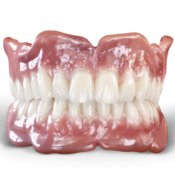 Denture Fitters - Denture Clinic | 3559 Bathurst St, North York, ON M6A 2Y7, Canada | Phone: (416) 783-0595