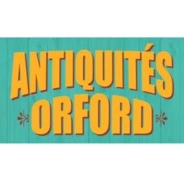 Antiquités Orford | 2255 Chemin du Parc, Orford, QC J1X 7A2, Canada | Phone: (819) 571-9912