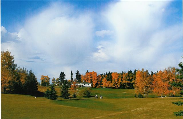 Pipestone Links Golf Course and RV Park near Millet, AB | 472051B, Range Rd 242A, Millet, AB T0C 1Z0, Canada | Phone: (780) 352-8788