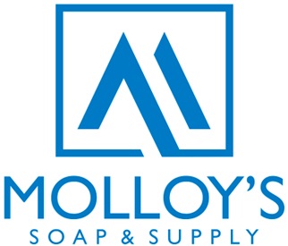 Molloys Bulk Refill & Soap Supply | 225 Elgin St N unit 1, Cambridge, ON N1R 7H9, Canada | Phone: (226) 318-0629