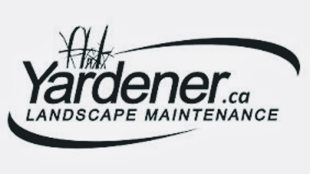 Yardener | 32 Wood St W, Hamilton, ON L8L 1E9, Canada | Phone: (289) 795-2455