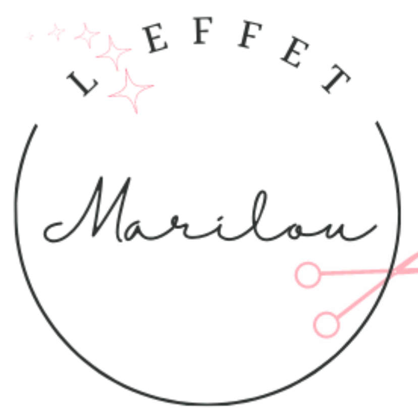 Leffet Marilou | 2240 Rue Bernard, Saint-Hyacinthe, QC J2T 1G7, Canada | Phone: (450) 502-9688