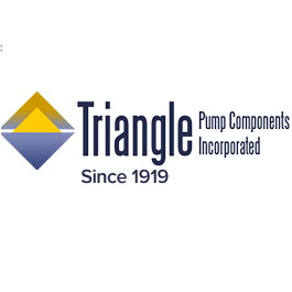 Triangle Pump Components, INC | 6721 67 Ave, Red Deer, AB T4P 1K3, Canada | Phone: (403) 343-1969