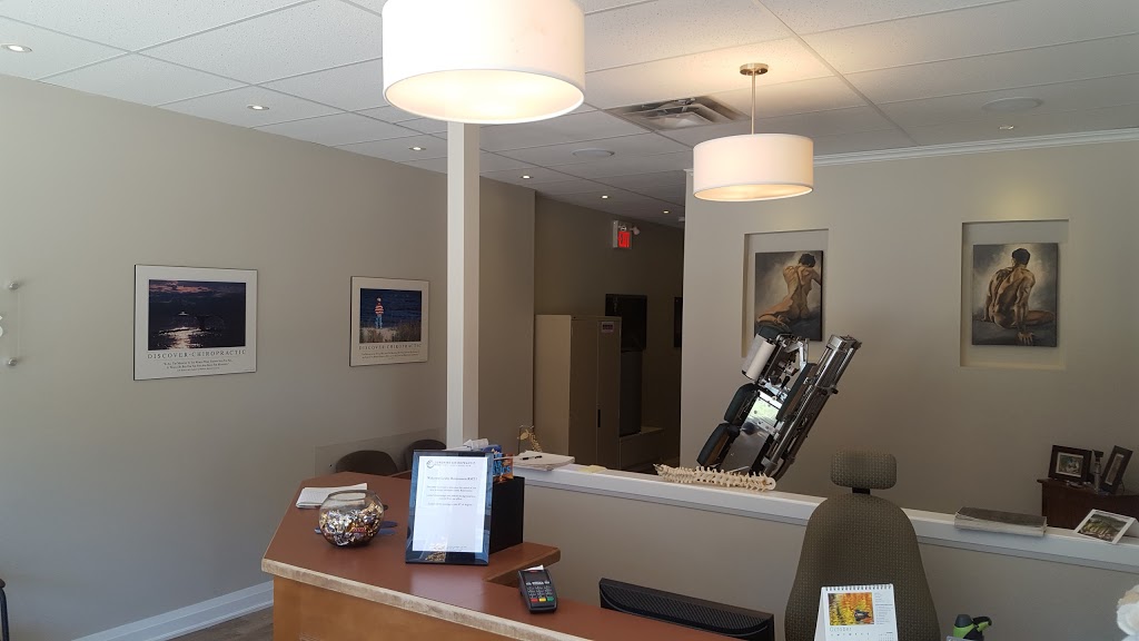 Sunshine Wellness | 3056 Preserve Dr, Oakville, ON L6M 0T9, Canada | Phone: (905) 257-7705