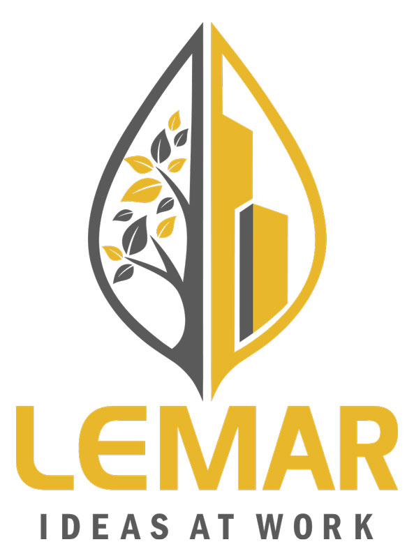 Lemar Tree Spades | 265046 RR 22, Rocky View No. 44, AB T3R 1C3, Canada | Phone: (403) 948-9852