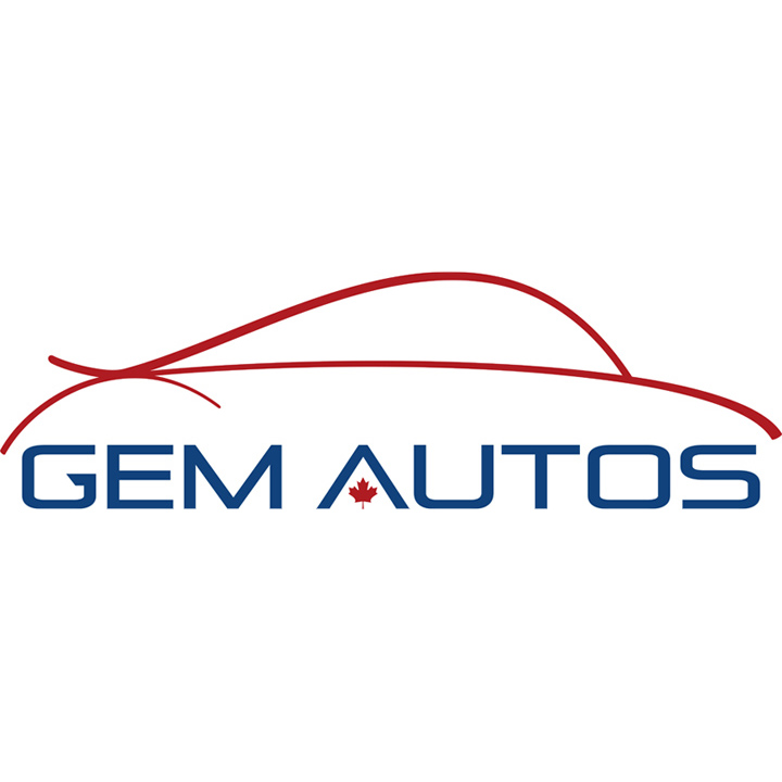 Gem Autos | 1382 Plains Rd E, Burlington, ON L7R 3P8, Canada | Phone: (647) 338-1656