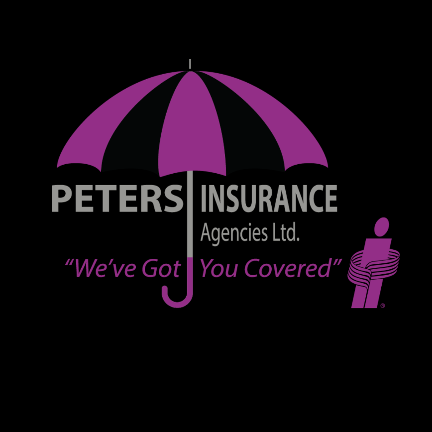 Peters Insurance Agencies Ltd | 4905 52 St, Wetaskiwin, AB T9A 1N7, Canada | Phone: (780) 352-3888