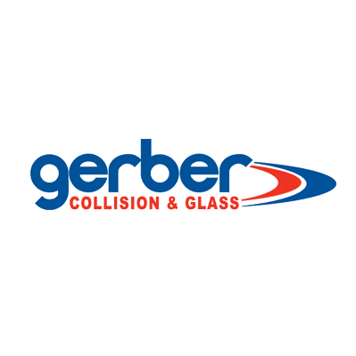 Gerber Collision & Glass | 3820 Union Rd, Cheektowaga, NY 14225, USA | Phone: (716) 683-2000