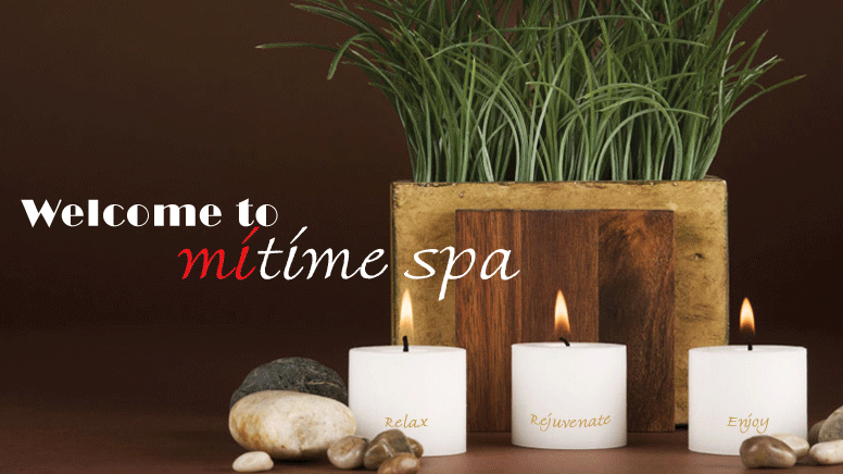 MiTime Spa & Laser | 22 Twin Willow Crescent, Brampton, ON L7A 1K1, Canada | Phone: (416) 671-4648