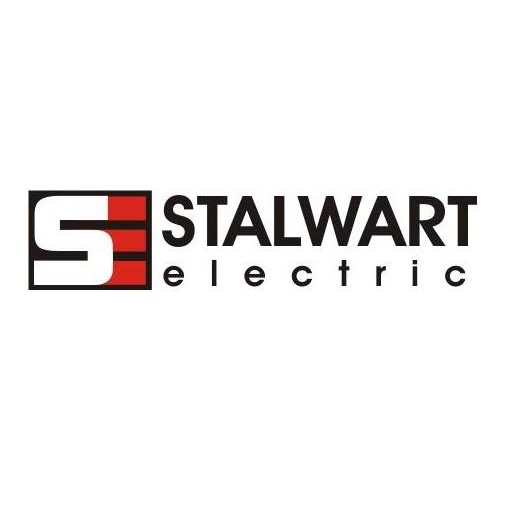 Stalwart Electric Ltd. | 9344 110a St, Westlock, AB T7P 2M4, Canada | Phone: (780) 349-2143