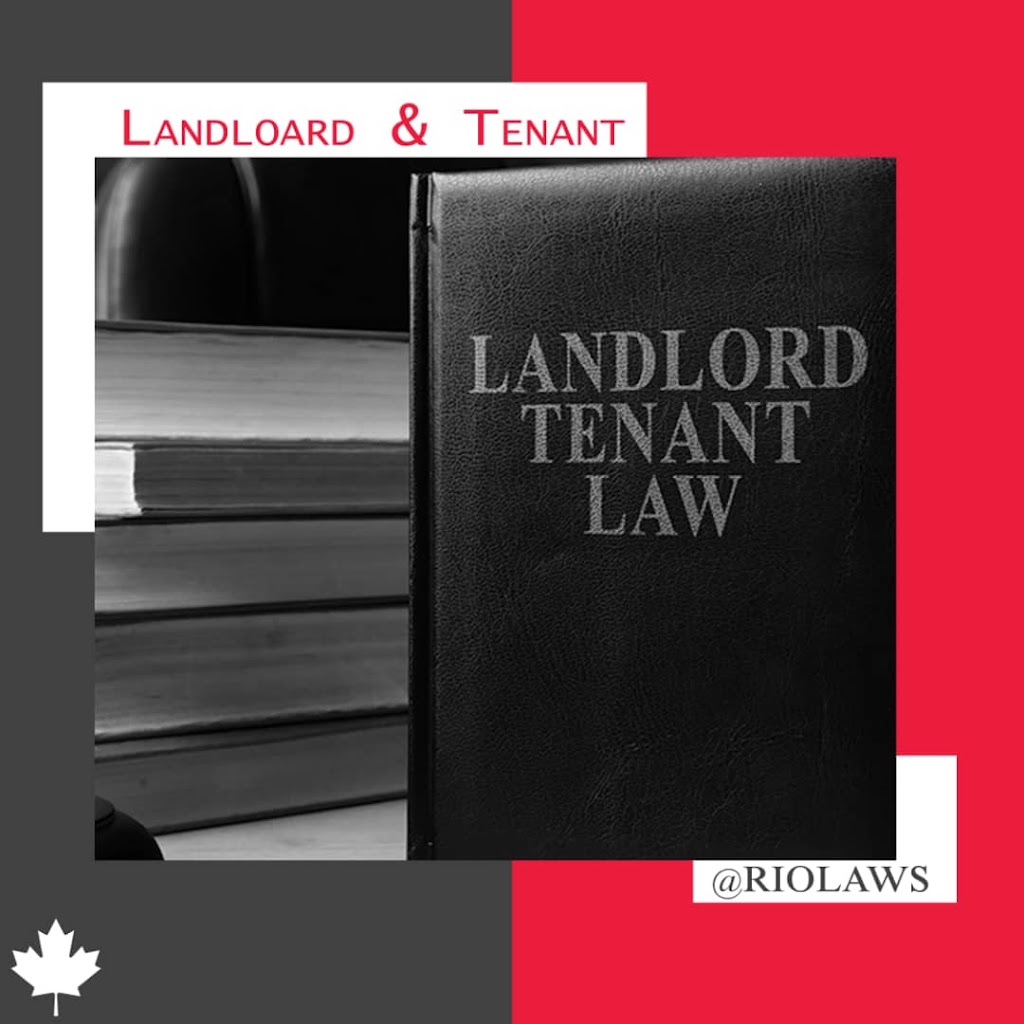 Riolaw Notary & Legal Services Provider | 7030 Woodbine Ave Unit # 500, Markham, ON L3R 6G2, Canada | Phone: (647) 848-4343