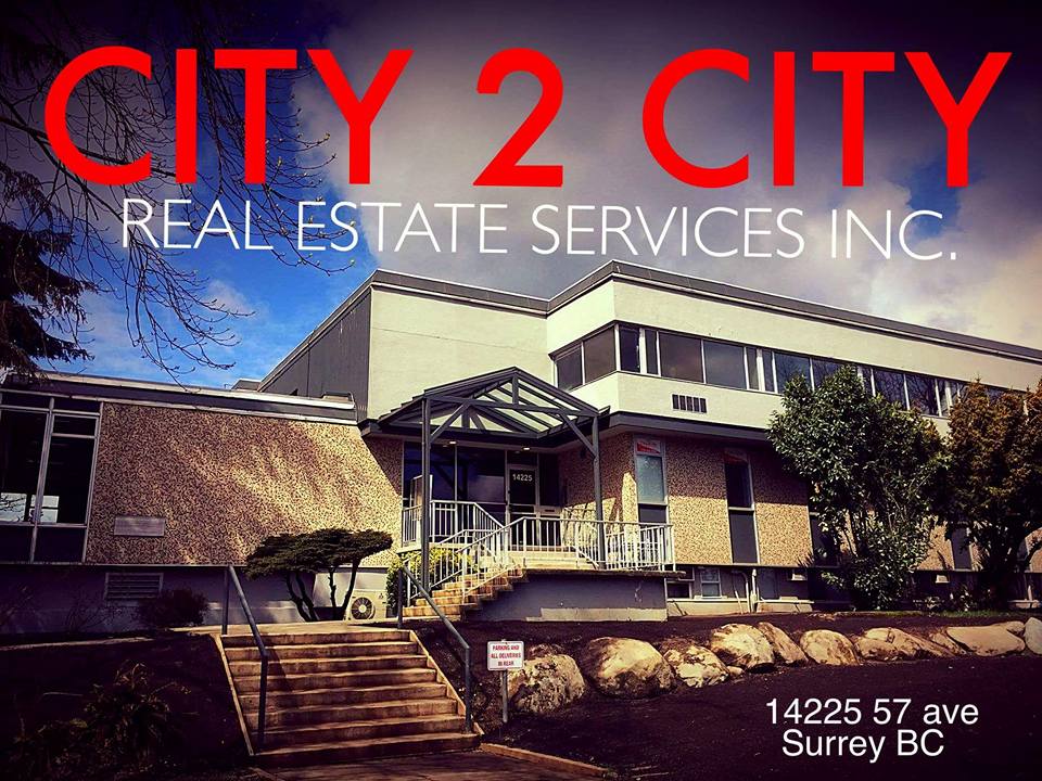 Jake Kanda - Real Estate Professional | 14225 57 Ave #201, Surrey, BC V3X 2W6, Canada | Phone: (778) 302-7653