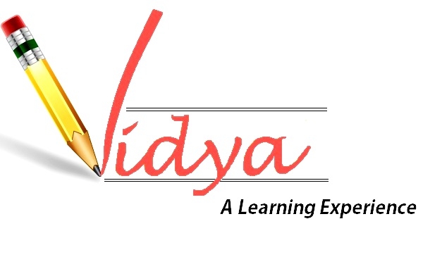 Vidya Learning Centre | 10725 McLaughlin Rd Unit #7, Brampton, ON L7A 3E5, Canada | Phone: (905) 216-6881