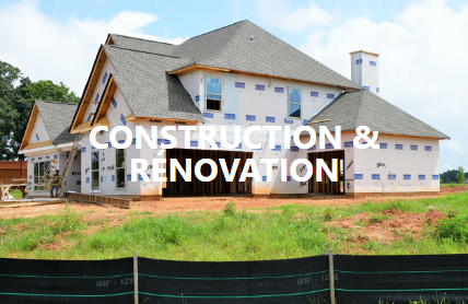 Blier Constructions | 6350 Ch. de la Savane, Saint-Hubert, QC J3Y 8Y9, Canada | Phone: (514) 863-5857