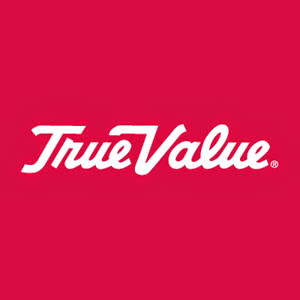 True Value Rental | 3262 US-5, Derby, VT 05829, USA | Phone: (802) 766-2714