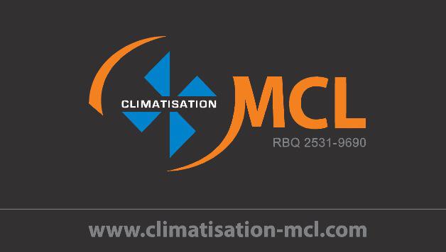 Climatisation M C L Inc | 50 Rue Mountain View, Morin-Heights, QC J0R 1H0, Canada | Phone: (450) 628-4664